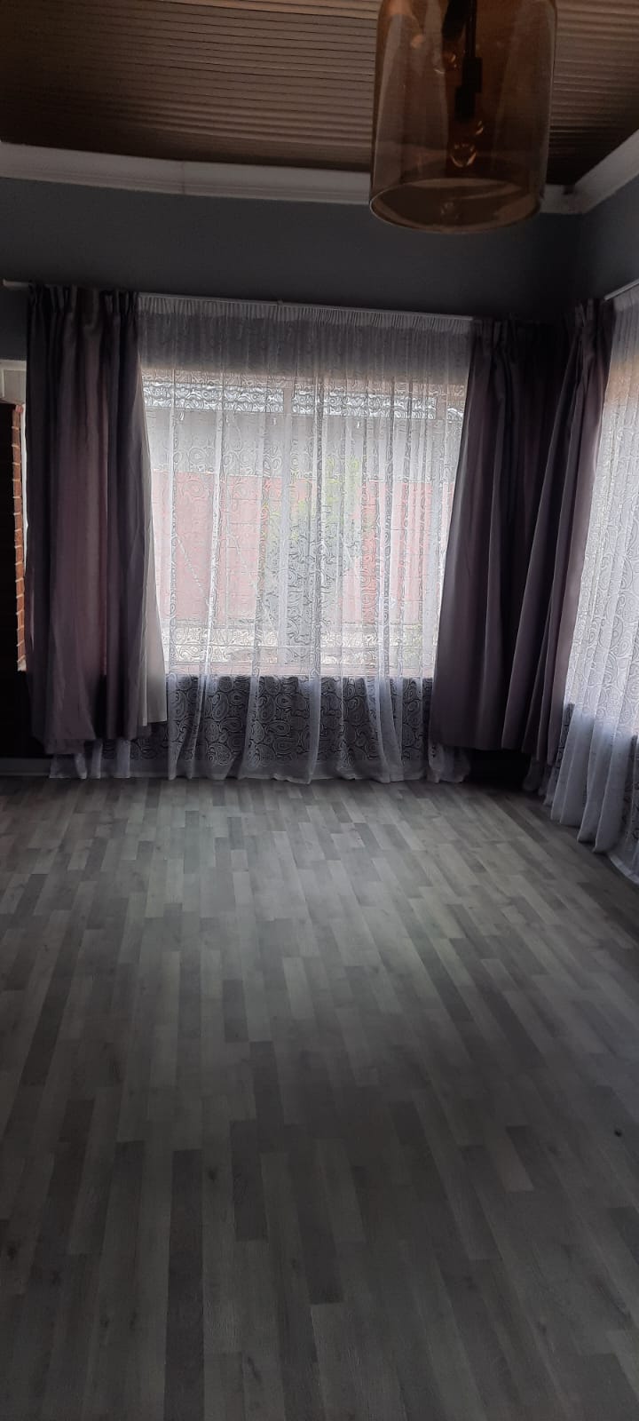 3 Bedroom Property for Sale in Welkom Free State